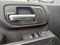 2024 Chevrolet Silverado 3500 HD Chassis Cab Work Truck