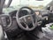 2024 Chevrolet Silverado 3500 HD Chassis Cab Work Truck