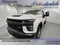 2020 Chevrolet Silverado 2500 HD WT