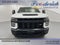 2020 Chevrolet Silverado 2500 HD WT