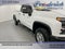 2020 Chevrolet Silverado 2500 HD WT
