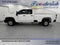 2020 Chevrolet Silverado 2500 HD WT