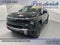 2026 Chevrolet Silverado EV Trail Boss - Extended Range