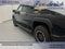 2026 Chevrolet Silverado EV Trail Boss - Extended Range