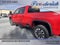 2023 Chevrolet Silverado 2500 HD Custom