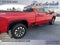 2023 Chevrolet Silverado 2500 HD Custom