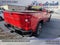2023 Chevrolet Silverado 2500 HD Custom