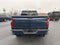 2021 Chevrolet Silverado 2500 HD LT