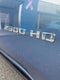 2024 Chevrolet Silverado 2500 HD ZR2