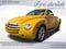 2004 Chevrolet SSR LS