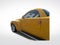 2004 Chevrolet SSR LS