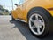 2004 Chevrolet SSR LS