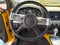 2004 Chevrolet SSR LS