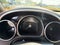 2004 Chevrolet SSR LS