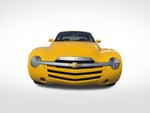 2004 Chevrolet SSR LS