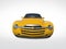 2004 Chevrolet SSR LS