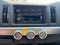 2004 Chevrolet SSR LS