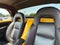 2004 Chevrolet SSR LS