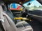 2004 Chevrolet SSR LS