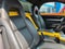 2004 Chevrolet SSR LS