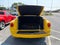 2004 Chevrolet SSR LS