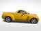 2004 Chevrolet SSR LS