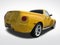 2004 Chevrolet SSR LS