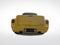 2004 Chevrolet SSR LS