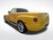 2004 Chevrolet SSR LS