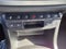 2022 Chevrolet Colorado 4WD ZR2