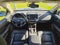 2022 Chevrolet Colorado 4WD ZR2