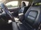 2022 Chevrolet Colorado 4WD ZR2