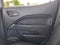 2022 Chevrolet Colorado 4WD ZR2