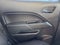 2022 Chevrolet Colorado 4WD ZR2