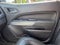 2022 Chevrolet Colorado 4WD ZR2