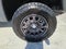 2022 Chevrolet Colorado 4WD ZR2