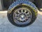 2022 Chevrolet Colorado 4WD ZR2
