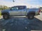 2022 Chevrolet Colorado 4WD ZR2