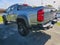 2022 Chevrolet Colorado 4WD ZR2