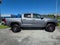 2022 Chevrolet Colorado 4WD ZR2