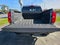 2022 Chevrolet Colorado 4WD ZR2