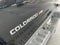 2018 Chevrolet Colorado 4WD ZR2
