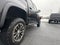 2018 Chevrolet Colorado 4WD ZR2