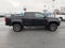 2018 Chevrolet Colorado 4WD ZR2