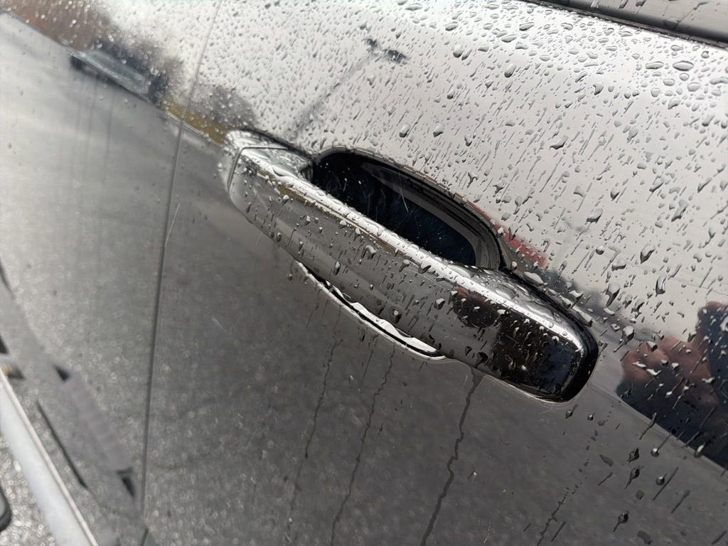 2018 Chevrolet Colorado 4WD ZR2