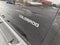 2018 Chevrolet Colorado 4WD ZR2