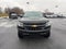 2018 Chevrolet Colorado 4WD ZR2