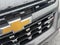2018 Chevrolet Colorado 4WD ZR2
