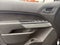 2018 Chevrolet Colorado 4WD ZR2