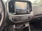 2018 Chevrolet Colorado 4WD ZR2
